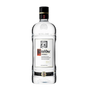 Ketel One Vodka 1.75L